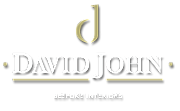 Jon David Interiors logo