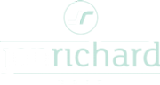 Jon Richard (Hair) Ltd logo