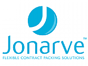 Jonarve Ltd logo