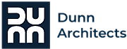 Jonathan Dunn Architects Ltd logo