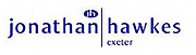 Jonathan Hawkes (The Suit Company) Ltd logo