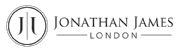 JONATHAN JAMES HOMES Ltd logo