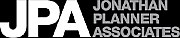Jonathan Planner Associates Ltd logo
