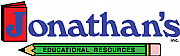 Jonathon Toy Associates Ltd logo