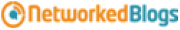 Jones & Co (Salisbury Kit Plan Ctr) logo