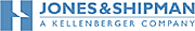 Jones & Shipman Hardinge Ltd logo