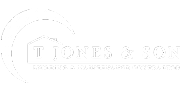 Jones Building Contractors Ltd logo