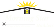 Jones Homes (Southern) Ltd logo