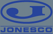 Jonesco (Preston) Ltd logo