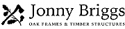 Jonny Briggs Joinery Ltd logo
