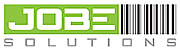 Jope Solutions Ltd logo