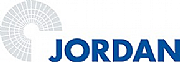 Jordan Reflectors Ltd logo