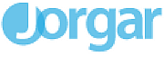 Jorgar Ltd logo
