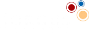 Jorgus Carpets Ltd logo