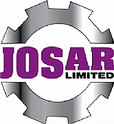 Josarp Ltd logo