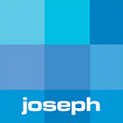 Joseph Executive Search Ltd logo