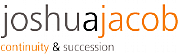 Joshua & Jacob Ltd logo