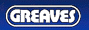 Joshua Greaves & Sons Ltd logo