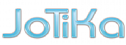 Jotika (Midlands) Software Ltd logo