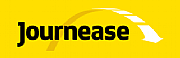 Journease Software Ltd logo