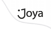 Joya Shoes UK logo