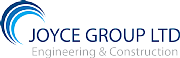 Joyce Group Ltd logo