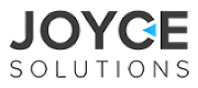 Joyce Solutioins Ltd logo