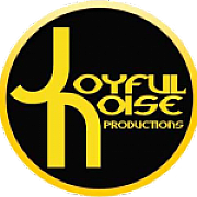 Joyful Noise Productions Ltd logo