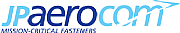 JP Aero-Com Engineering Co Ltd logo