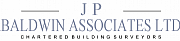 J.P. Associates Ltd logo