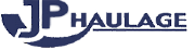 Jp Haulage Suffolk Ltd logo