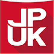 Jp London Ltd logo