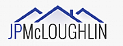 J.P. Mcloughlin Builders Ltd logo