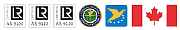 Jpc Aviation Services Ltd logo