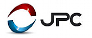 Jpc Design Engineering Ltd logo