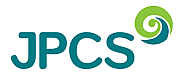 JPCS logo