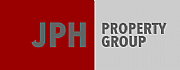 Jpm Homes Ltd logo