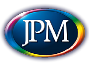 JPM International Ltd logo