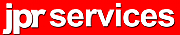 Jpr Services logo