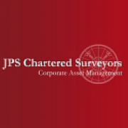 JPS Chartered Surveyors logo