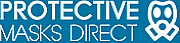 Protective Masks Direct Ltd logo