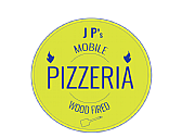 Jp's Mobile Pizzeria Ltd logo