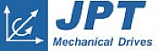 JPT Mechanical Drives logo