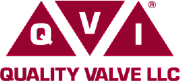 Jpv Engineering Designs Ltd logo