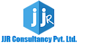 Jr & Eb Banks (Consultancy) Ltd logo