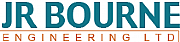 J.R. Bourne Engineering Ltd logo