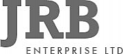 Jrb Enterprise Ltd logo