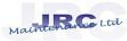 Jrc Maintenance Ltd logo