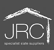 JRC Roofing Distributors Ltd logo