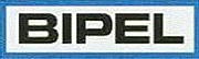 J R D Bipel Ltd logo